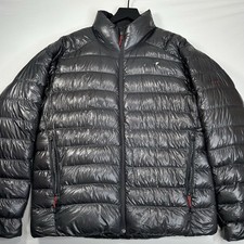 Piumino The North Face Summit