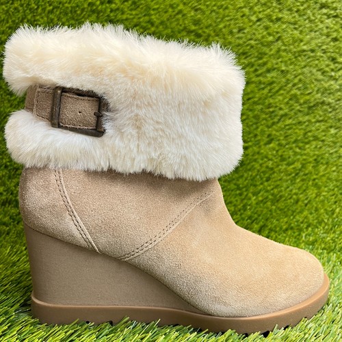 Stivali koolaburra ugg - by,