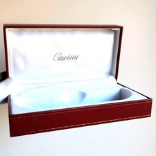 Scatola box occhiali da sole