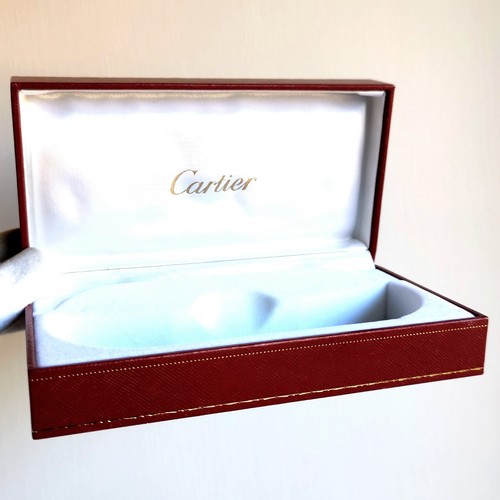 Scatola box occhiali - da, sole