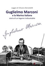 Libri Silvano Benedetti -