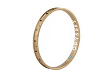 Cerchio Odyssey BMX Big Boyd