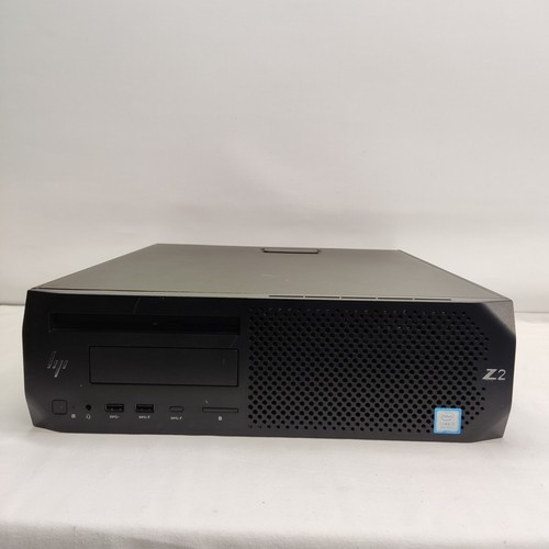 Sff workstation core - g4,