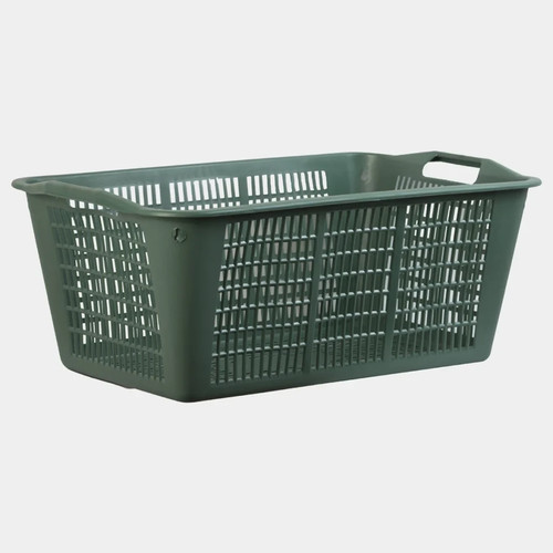 Cesta traforata multiuso - traforata,