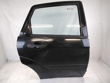 PORTIERA POSTERIORE DESTRA PER