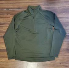 BURTON AK MAGLIONE GIACCA