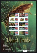 FOGLIO SMILLERS 2005