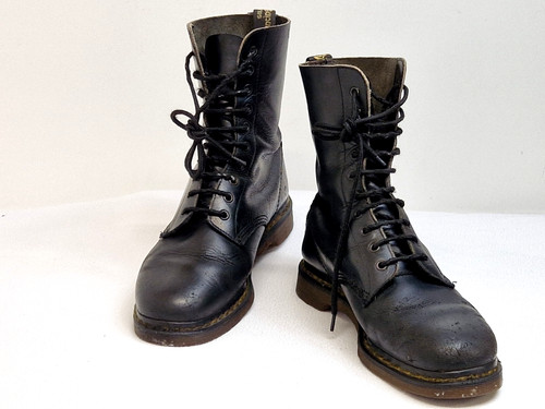 Stivali martens 1490 - dr, 10