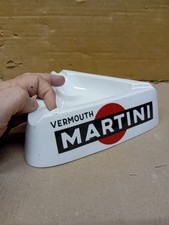 Posacenere Ceramica Pozzi