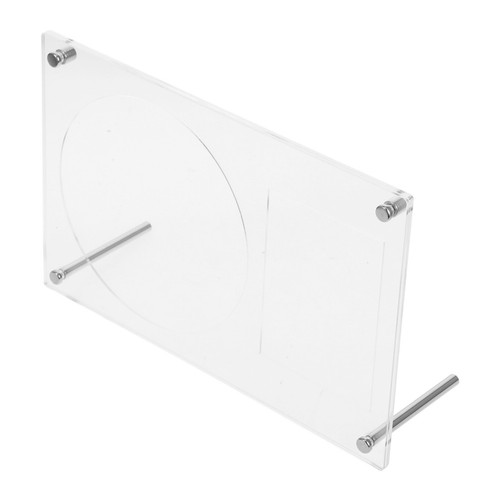 Porta camera letto - da,