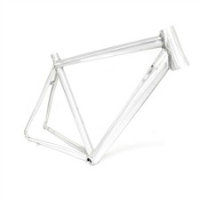 telaio corsa strada alluminio