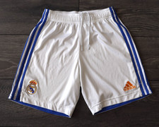 Mens adidas real - adidas, fc