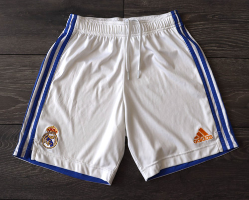 Mens adidas real - adidas,