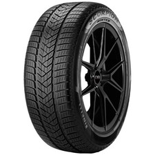 255/60R18 Pirelli Scorpion