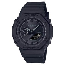 OROLOGIO UOMO CASIO G-SHOCK