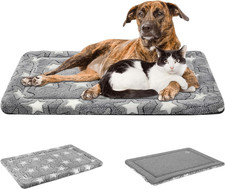 Cuscino per cane taglia - cuscino,