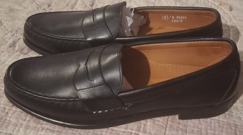 Mocassino allen edmonds - mocassino,