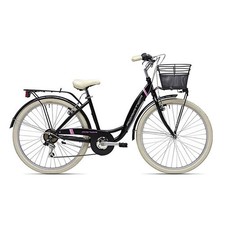 CITY BIKE CICLI ADRIATICA