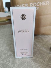 Profumo Donna Comme Une