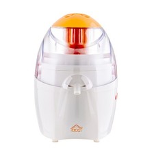 DCG CENTRIFUGA COMPATTA PER