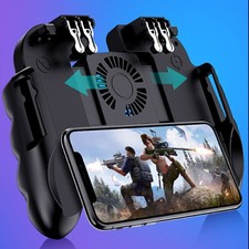 Controller di gioco per