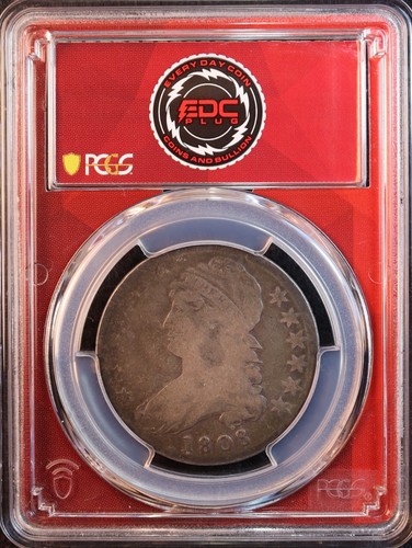 1808 busto cappato - 1808,