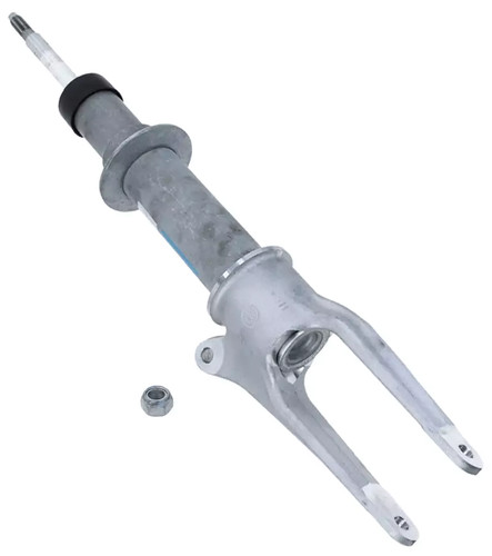 Ammortizzatore sachs 315 497 - sachs,