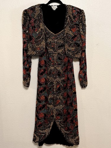 Giacca abito bolero jasdee - bolero,