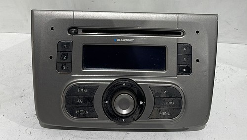 Autoradio per alfa - alfa, mito