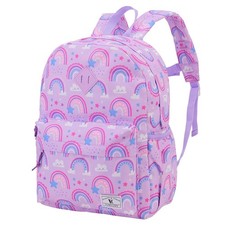 Zaino per Bambini per Ragazze