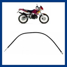 Cavo Filo Trasmissione