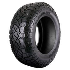 GOMME PNEUMATICI KENDA 225/75