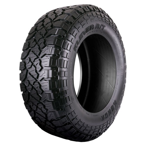 Gomme pneumatici kenda 225 - pneumatici, 225/75
