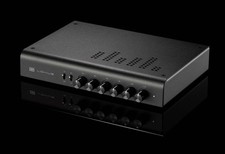 Hi Fi Tone controller US