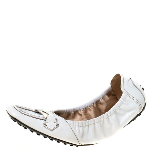 Ballerine scrunch tods - ballerine,