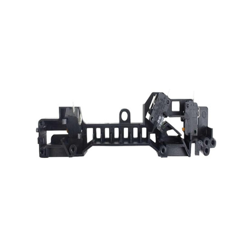 Originale oem aej75540901 - oem,