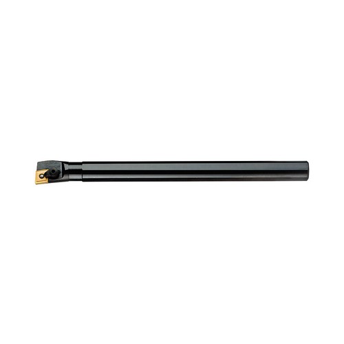 Utensile per interno - , 95°