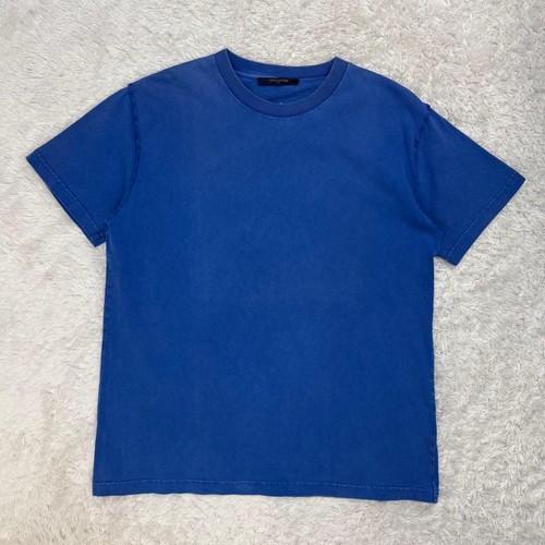 Shirt louis vuitton cotone - louis,