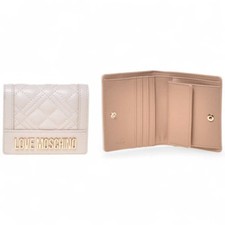 Love Moschino Portafoglio