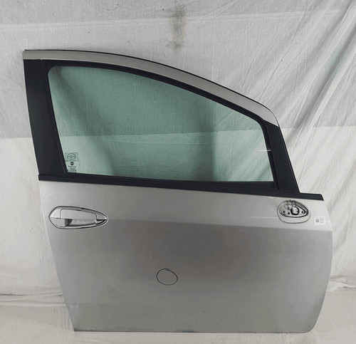 51846214 porta ant - dx, fiat