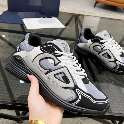 Scarpe sportive - ✨,