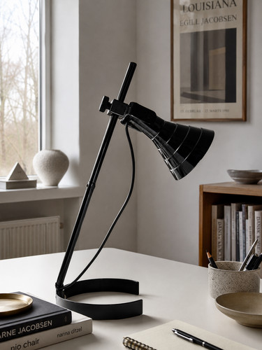 Vintage ikea lampada da - ikea,,