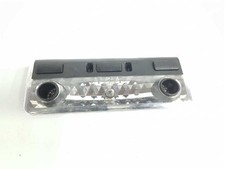 63318364929 plafoniera per BMW SERIE 3 TOURING E46 330XI