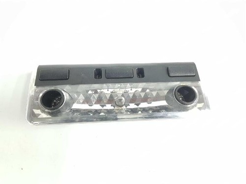63318364929 plafoniera per bmw - plafoniera,