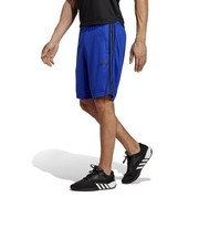  Pantaloncini Shorts UOMO