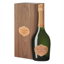 Champagne Brut AOC Rosè