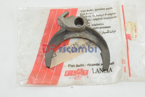 Forcella cambio selezione - forcella,