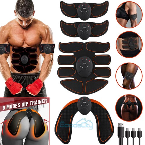 Nuovo stimolatore tactical - nuovo!, x