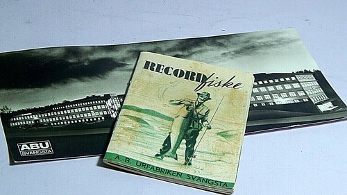 1944 vintage record pagine - 1944, 32