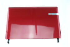 Packard Bell Netbook DOT DOT